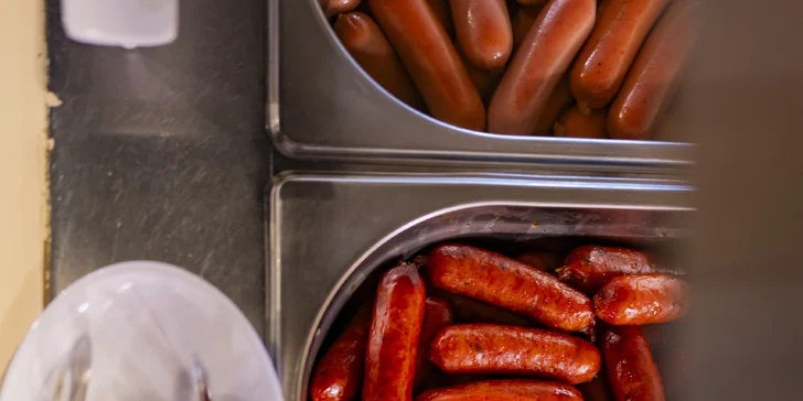 Pobyt v Prahe: izby pre dvoch aj rodinu, bufetové raňajky aj karta výhod