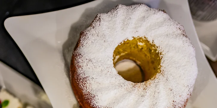 Pobyt v Prahe: izby pre dvoch aj rodinu, bufetové raňajky aj karta výhod