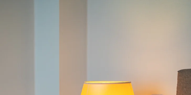 4* pobyt v modernej pražskej štvrti: hotel s raňajkami, wellness aj fitness, karta výhod