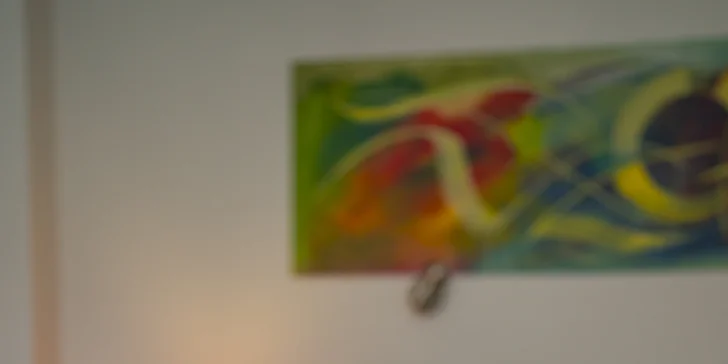 4* pobyt v modernej pražskej štvrti: hotel s raňajkami, wellness aj fitness, karta výhod