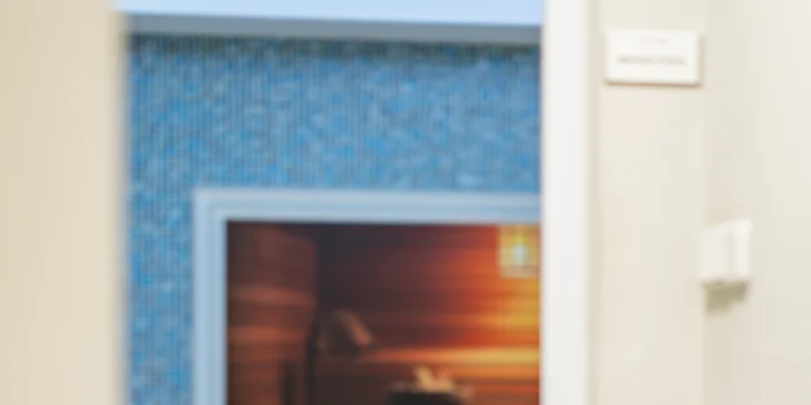 4* pobyt v modernej pražskej štvrti: hotel s raňajkami, wellness aj fitness, karta výhod