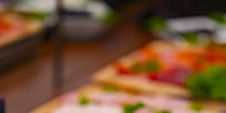 4* pobyt v modernej pražskej štvrti: hotel s raňajkami, wellness aj fitness, karta výhod