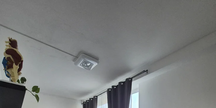 Bankovanie alebo myofasciálna masáž IASTM, aj permanentka