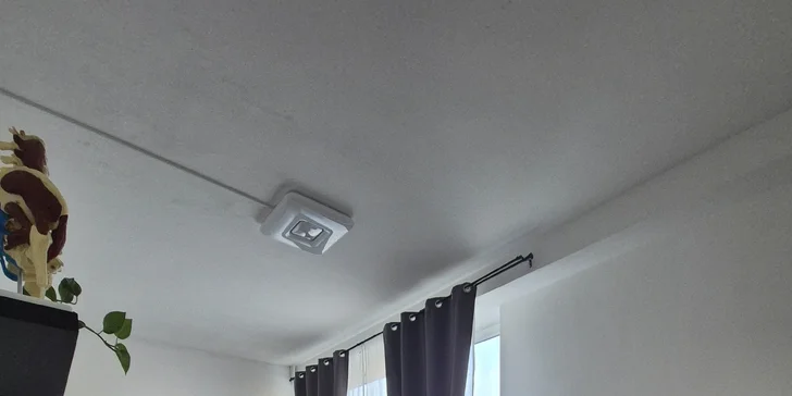 Bankovanie alebo myofasciálna masáž IASTM, aj permanentka