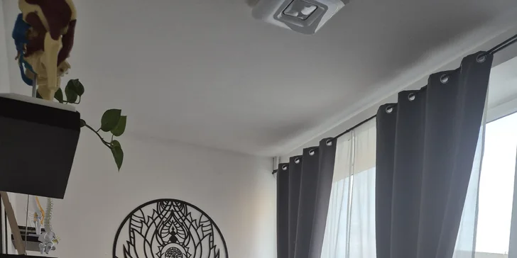 Bankovanie alebo myofasciálna masáž IASTM, aj permanentka