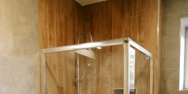 Apartmán v Jeseníkoch: vlastná vírivka, masážne kreslo aj možnosť luxusných raňajok