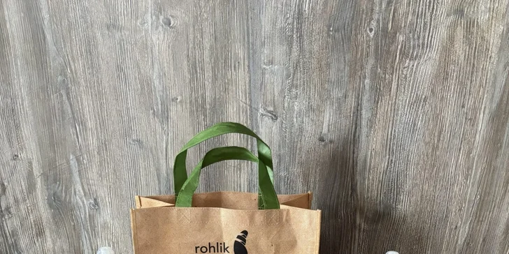 Apartmán v Jeseníkoch: vlastná vírivka, masážne kreslo aj možnosť luxusných raňajok