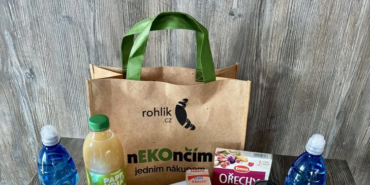 Apartmán v Jeseníkoch: vlastná vírivka, masážne kreslo aj možnosť luxusných raňajok