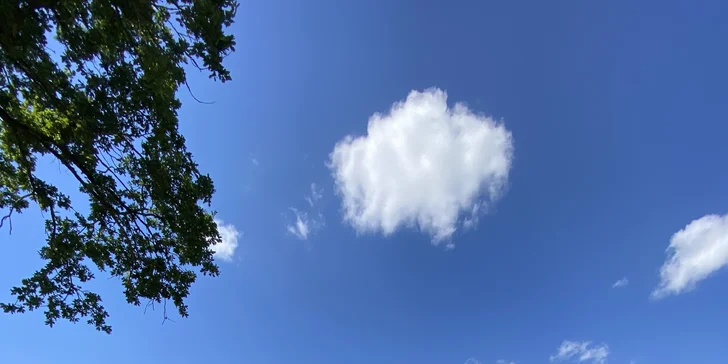 Glamping: vymakané iglu pri Prachovských skalách, relax vo wellness s možnosťou raňajkového koša
