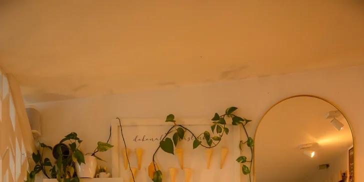 Horúca čokoláda, Matcha pumpkin spice či Tekvicové Latte s croissantom