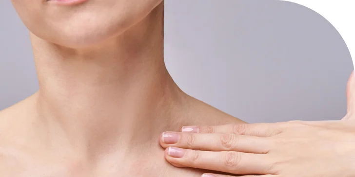 Uvoľnite telo aj myseľ: Megabalíček 11 masérskych online kurzov