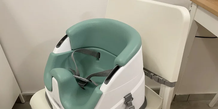 Krásny apartmán na Lipne až pre 6 osôb len kúsok od chodníka v korunách