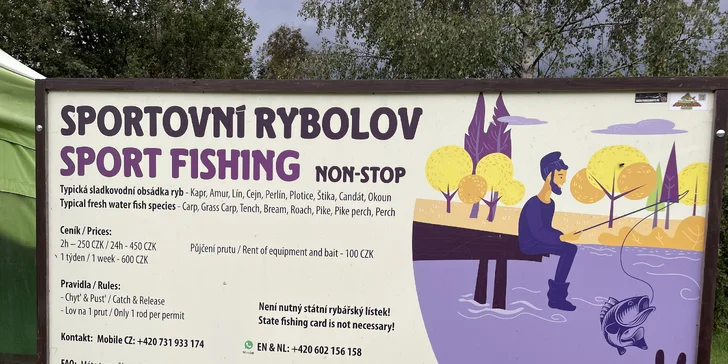 Krásny apartmán na Lipne až pre 6 osôb len kúsok od chodníka v korunách