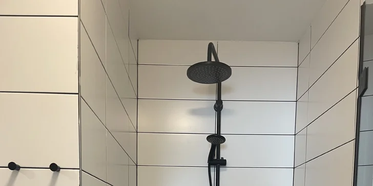 Krásny apartmán na Lipne až pre 6 osôb len kúsok od chodníka v korunách