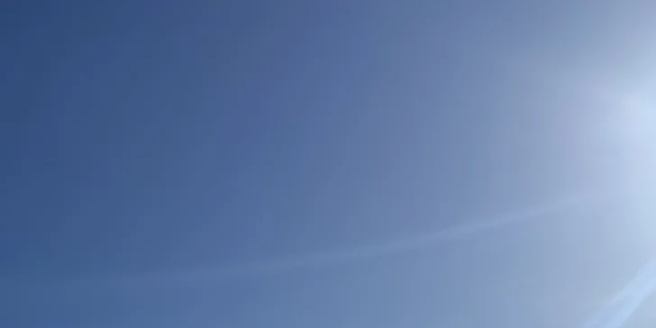 Krásny apartmán na Lipne až pre 6 osôb len kúsok od chodníka v korunách