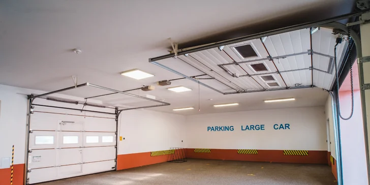 Pobyt na severnej Morave: raňajky, bazén a vstup do privátneho wellness