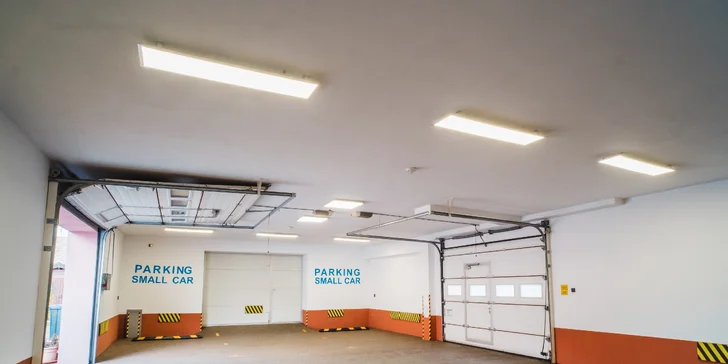 Pobyt na severnej Morave: raňajky, bazén a vstup do privátneho wellness