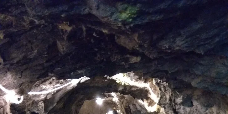 Jednodňový zájazd za najkrajšími tiesňavami rakúskych Álp: Sigmund Thun-Klamm, Kitzlochklamm, Liechtensteinklamm