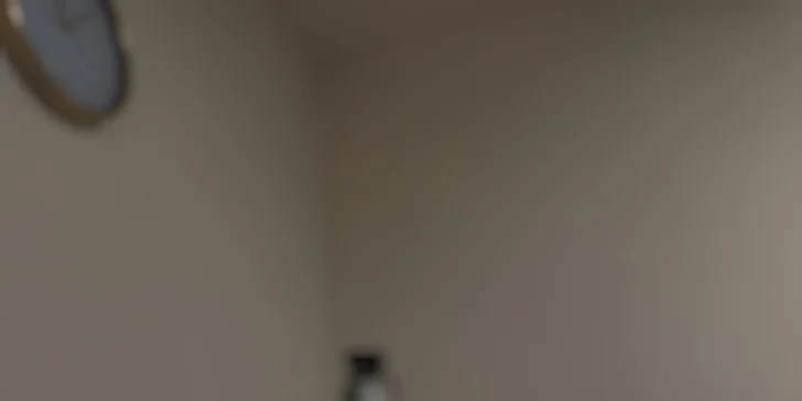 Brilliance Hair Therapy – laserová vlasová terapia novej generácie