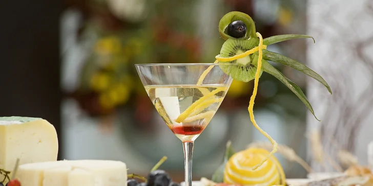 4* hotel s raňajkami v historickom centre Rimini, cca 20 min. pešo od pláže