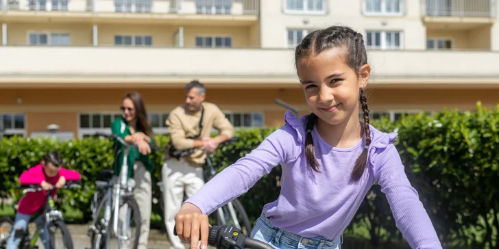 Termálne kúpele St. Gotthard: polpenzia, neobmedzené pitie, voľný vstup do kúpeľov a first minute zľava