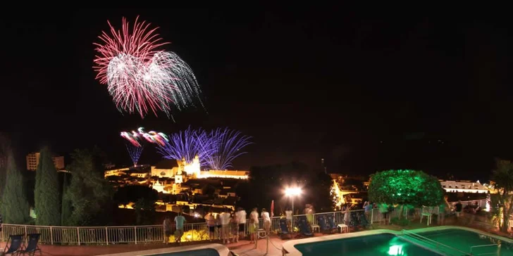 Za slnkom a morom do talianskej Ligúrie: apartmány s kuchynkou až pre 5 osôb