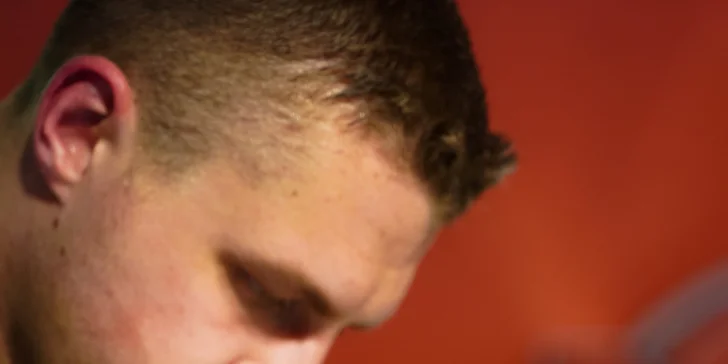 Baristické kurzy: Naučte sa pripraviť perfektnú kávu