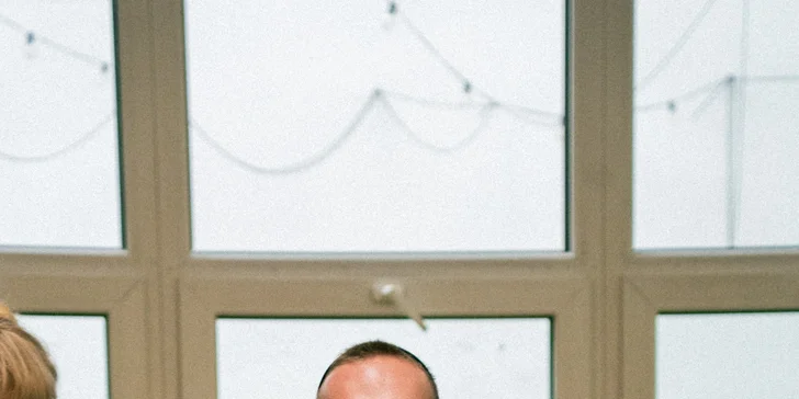 Baristické kurzy: Naučte sa pripraviť perfektnú kávu