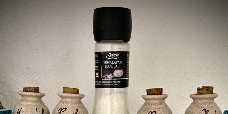 Štýlová jurta neďaleko Blaníka s možnosťou raňajok pre dvoch aj rodinu