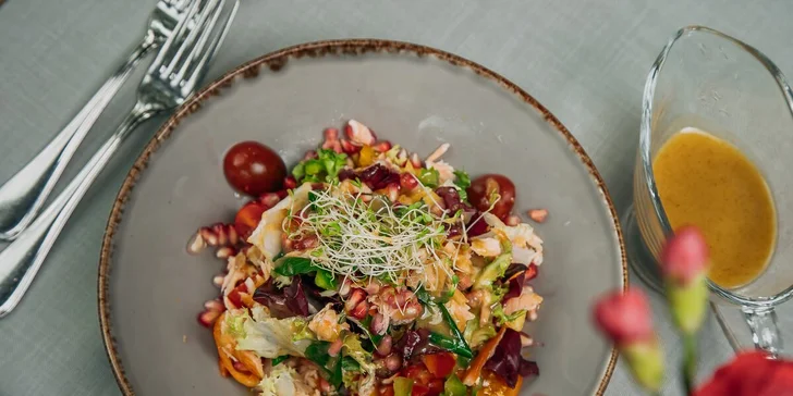 Rodinný relax pri Baltiku: wellness, raňajky alebo polpenzia, aktivity pre deti a ubytovanie blízko pláže