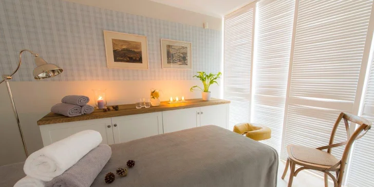 Rodinný relax pri Baltiku: wellness, raňajky alebo polpenzia, aktivity pre deti a ubytovanie blízko pláže