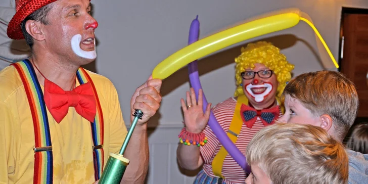 Rodinný relax pri Baltiku: wellness, raňajky alebo polpenzia, aktivity pre deti a ubytovanie blízko pláže