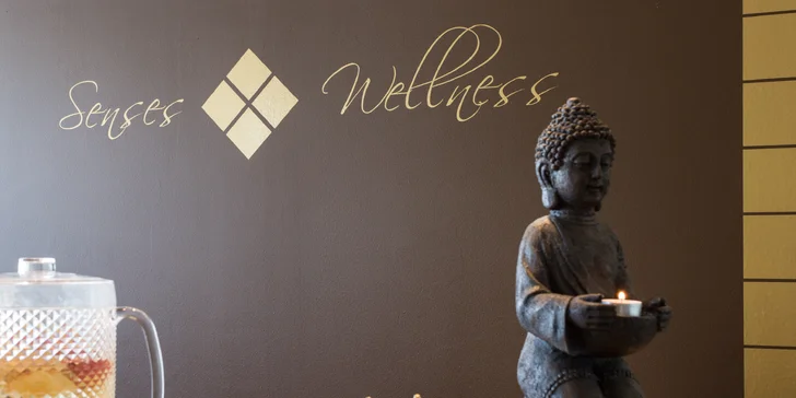 Dovolenka v Barcelone: 4* hotel s bohatými raňajkami a saunou, 2 km od Sagrada Família