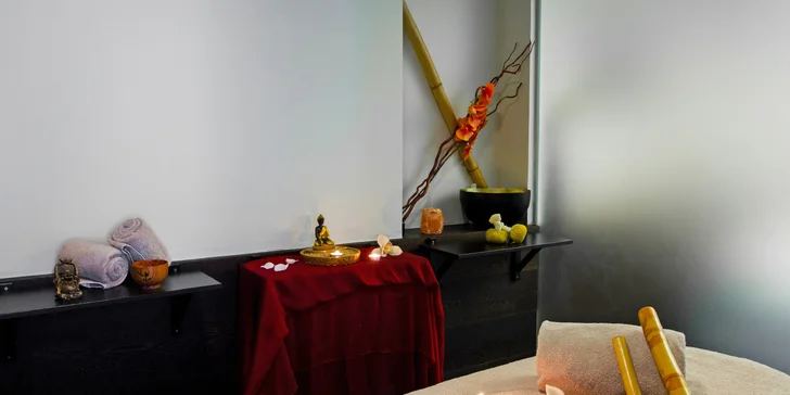 Dovolenka v Barcelone: 4* hotel s bohatými raňajkami a saunou, 2 km od Sagrada Família