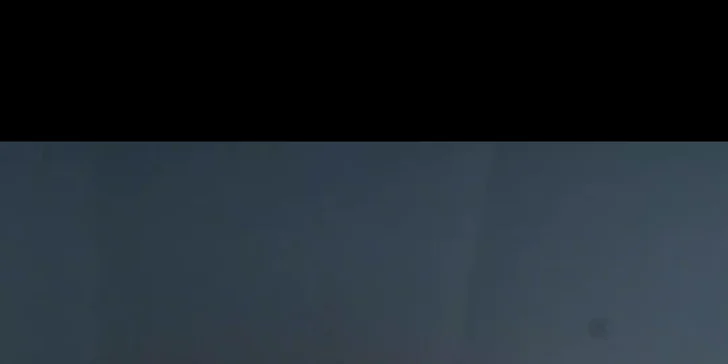 Uvoľnenie aj rozmaznávanie: maderoterapia šije, olejová relaxačná masáž aj maderoterapia tváre 24K zlatom