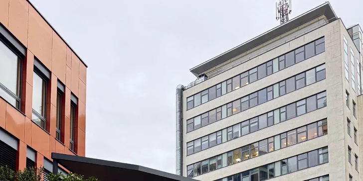 Autentická španielska paella pre 2 alebo 4 osoby