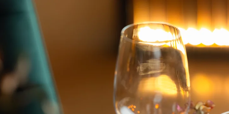 Ochutnajte Španielsko: trojchodové degustačné menu pre dvoch