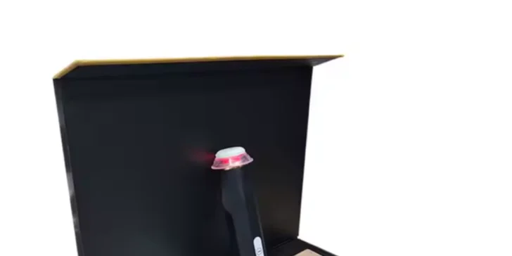 Darčeková poukážka na kozmetické služby v hodnote 30, 50 alebo 100 € v salóne YAYA