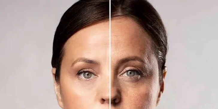 Darčeková poukážka na kozmetické služby v hodnote 30, 50 alebo 100 € v salóne YAYA