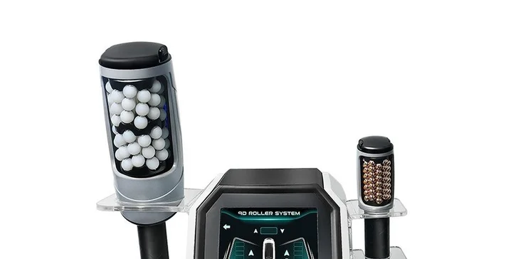 Darčeková poukážka na kozmetické služby v hodnote 30, 50 alebo 100 € v salóne YAYA