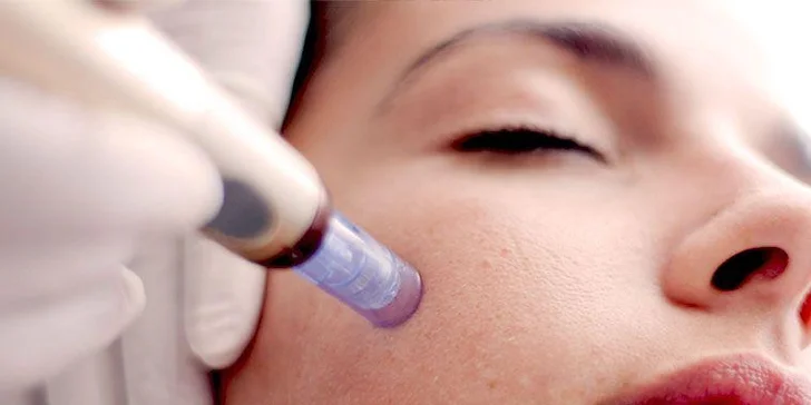 Darčeková poukážka na kozmetické služby v hodnote 30, 50 alebo 100 € v salóne YAYA