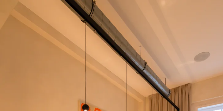 Otvorený voucher do reštaurácie Ohnysko: 50, 70 alebo 100 €