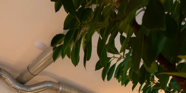 Otvorený voucher do reštaurácie Ohnysko: 50, 70 alebo 100 €