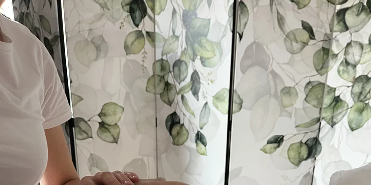 Masáže tváre inšpirované princípmi tradičnej čínskej medicíny: lymfatická, Gua Sha, Champi či Kobido