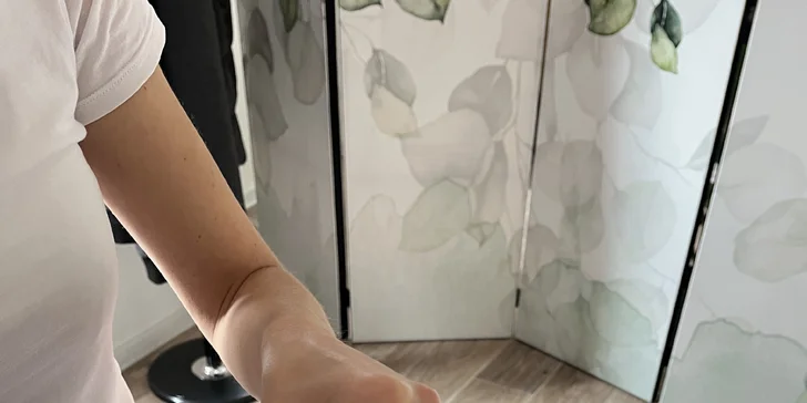 Masáže tváre inšpirované princípmi tradičnej čínskej medicíny: lymfatická, Gua Sha, Champi či Kobido