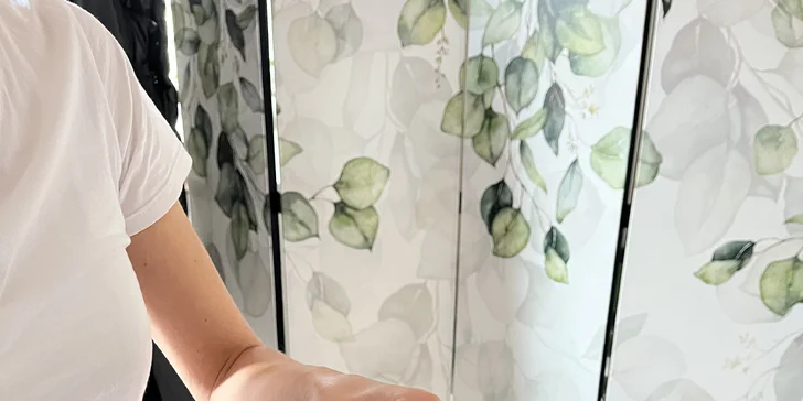 Masáže tváre inšpirované princípmi tradičnej čínskej medicíny: lymfatická, Gua Sha, Champi či Kobido