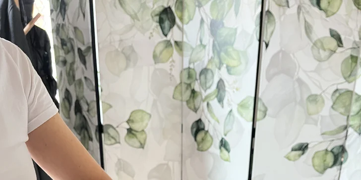 Masáže tváre inšpirované princípmi tradičnej čínskej medicíny: lymfatická, Gua Sha, Champi či Kobido