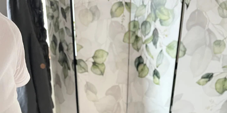 Masáže tváre inšpirované princípmi tradičnej čínskej medicíny: lymfatická, Gua Sha, Champi či Kobido