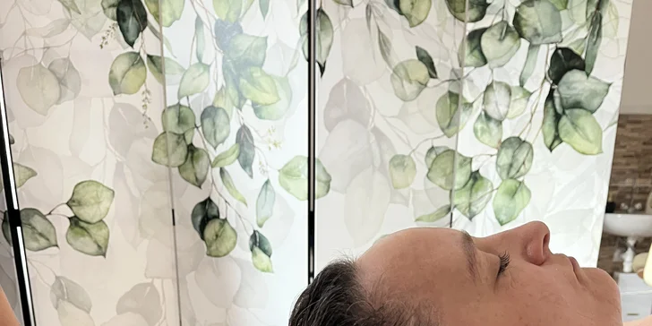 Masáže tváre inšpirované princípmi tradičnej čínskej medicíny: lymfatická, Gua Sha, Champi či Kobido