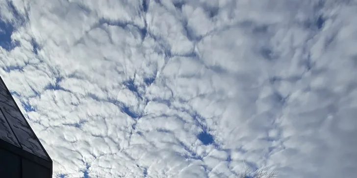 Poľská strana Sněžníku: raj cyklistov, moderné domčeky až pre 6 osôb s božským výhľadom, možnosť wellness